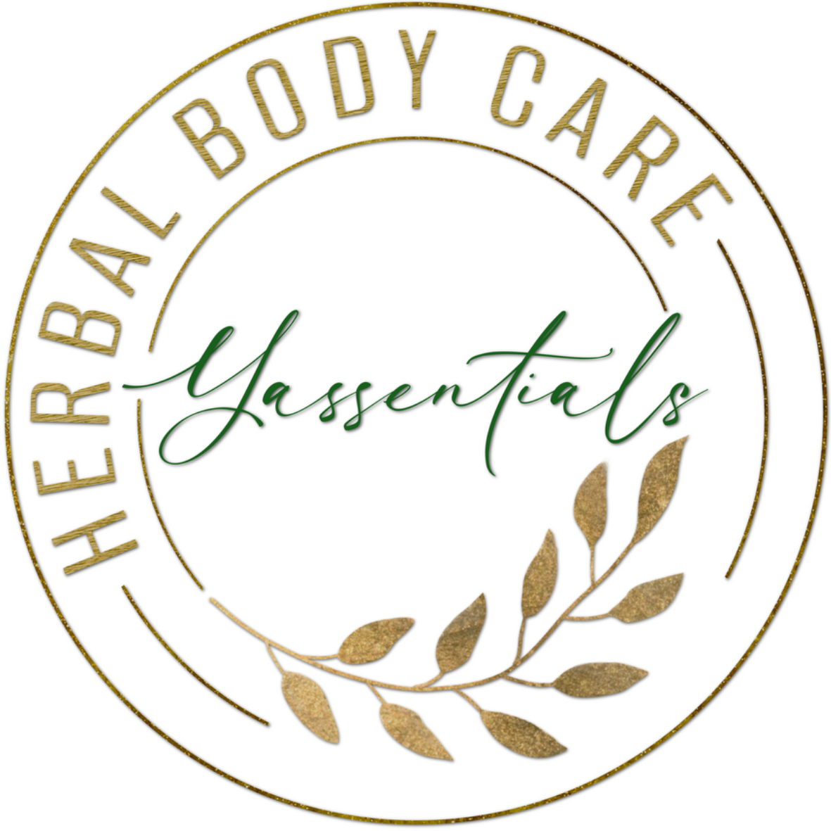 Yassentials HBC