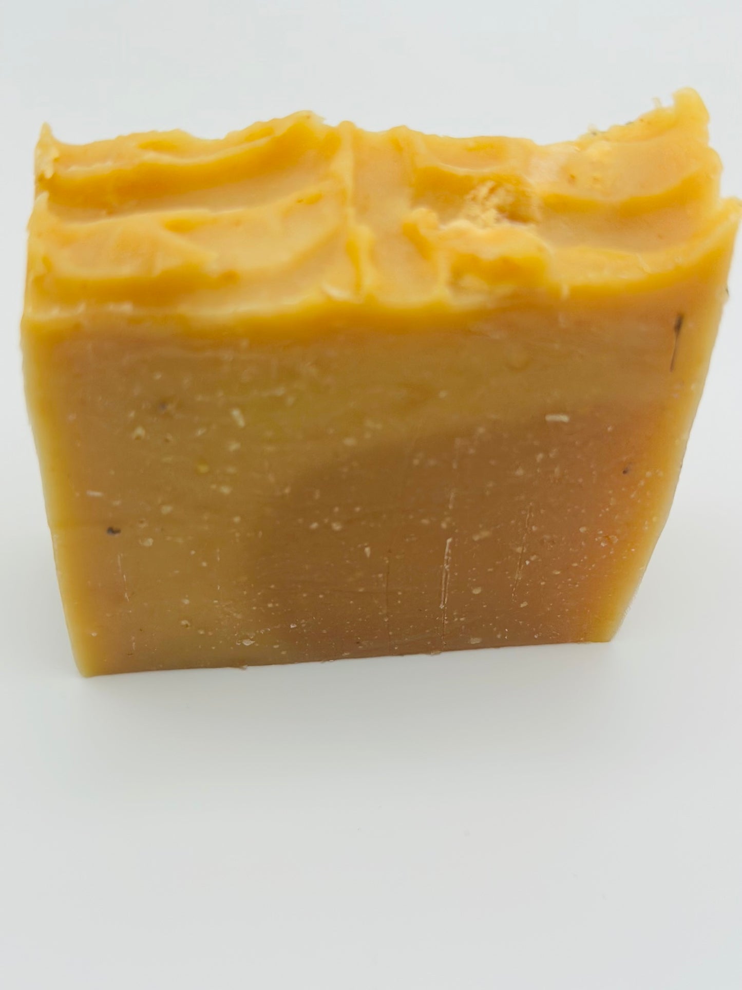 Glow me soap - Yassentials HBC