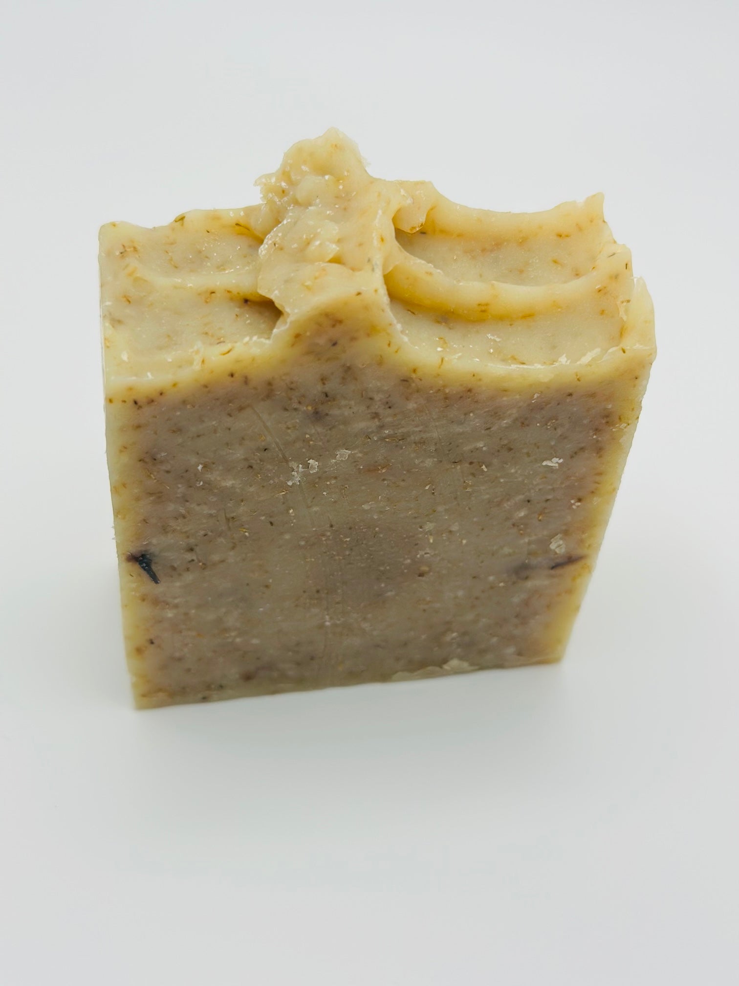 Sweet Chami Bar - Yassentials HBC