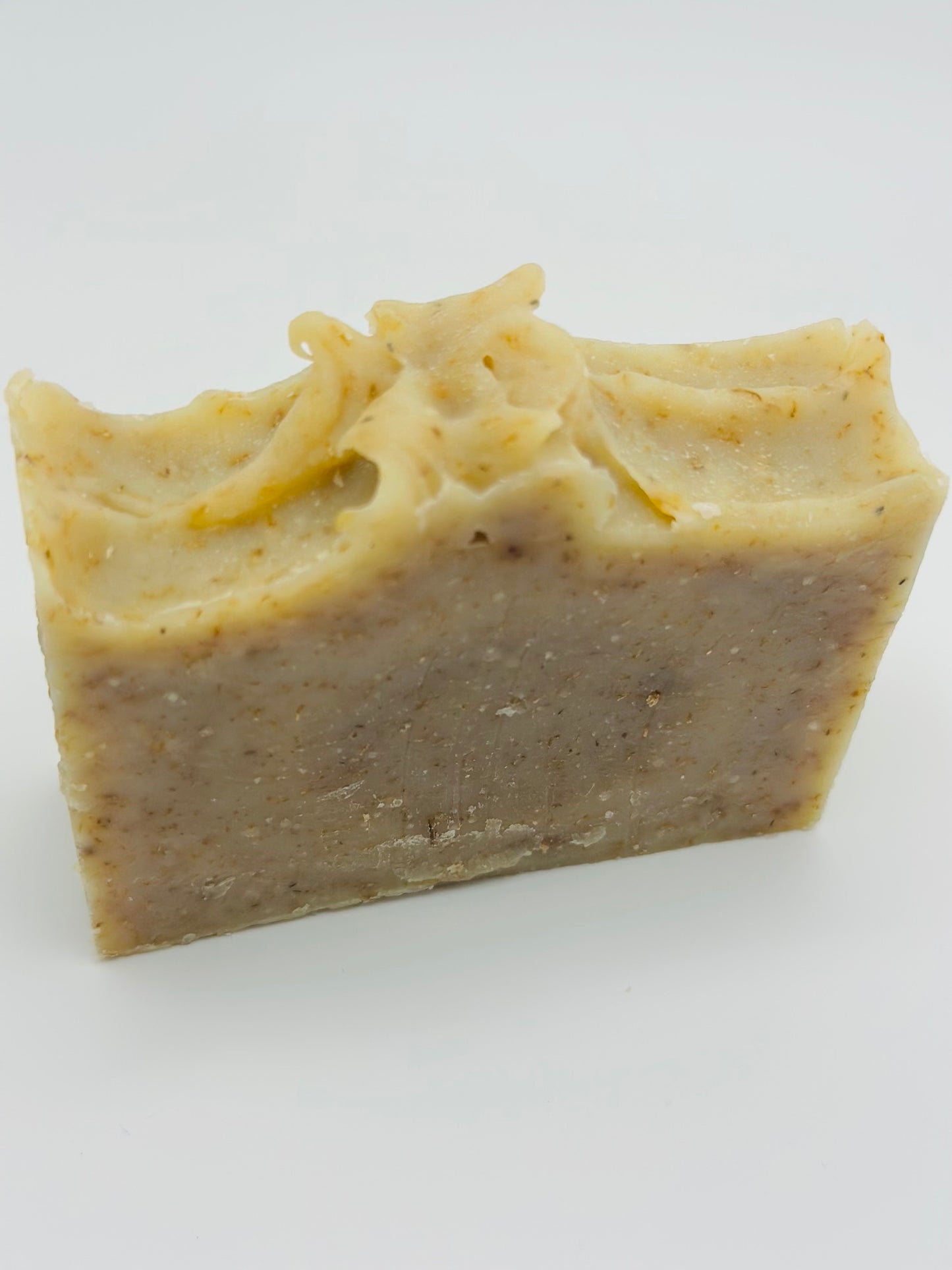 Sweet Chami Bar - Yassentials HBC