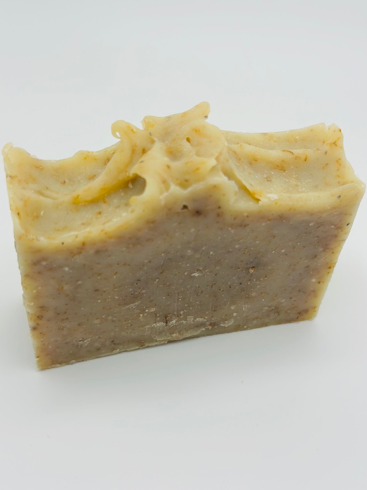 Sweet Chami Bar - Yassentials HBC