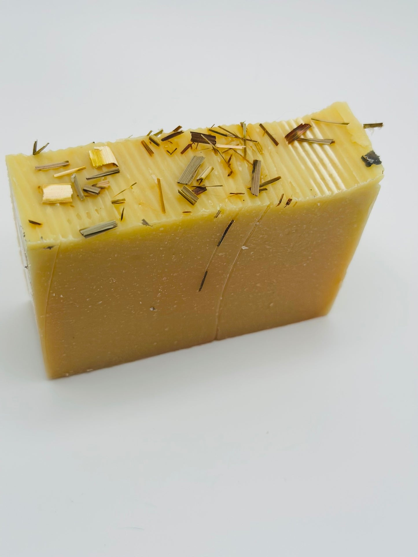 Heal me Bar - Yassentials HBC