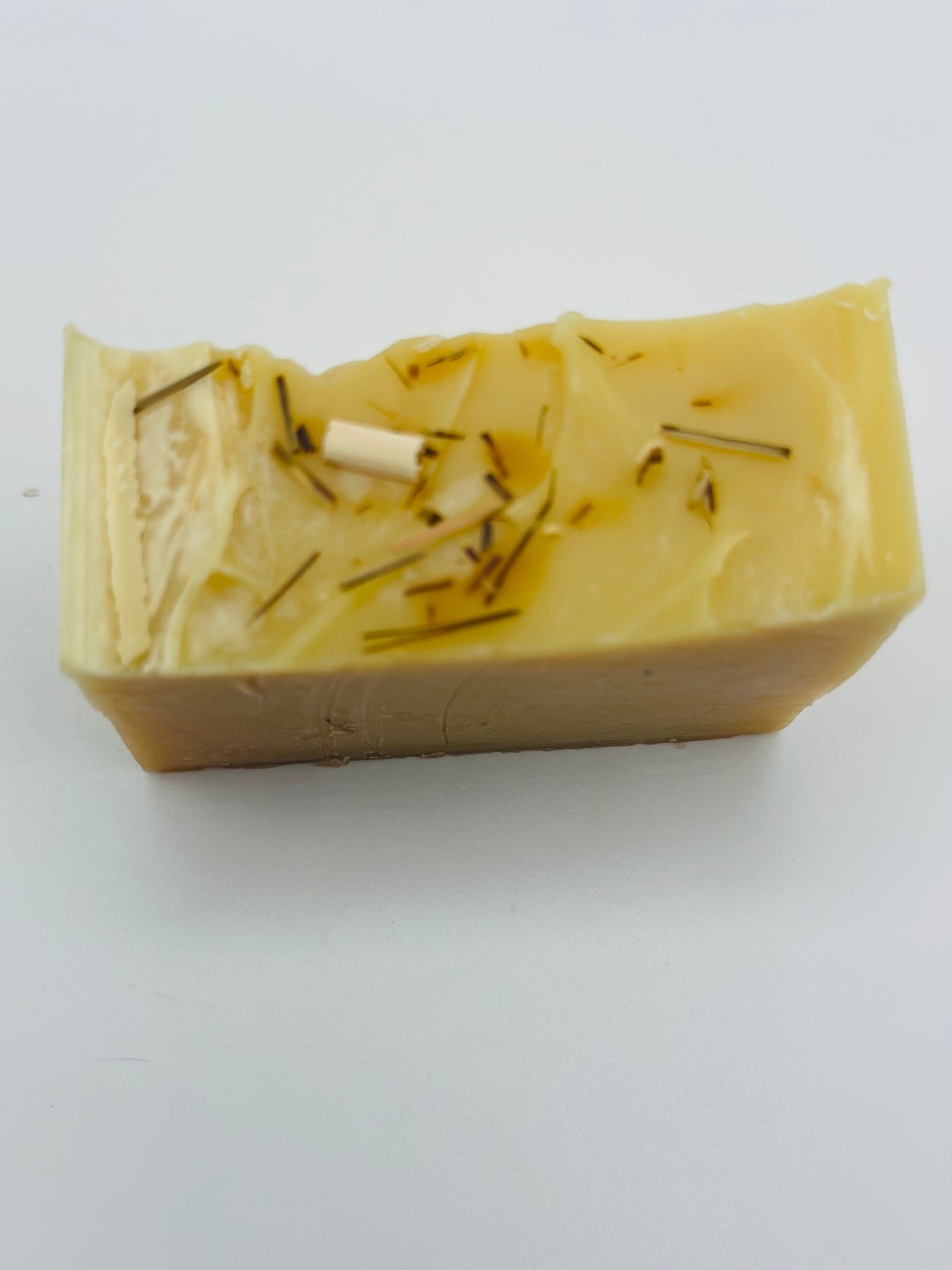 Heal me Bar - Yassentials HBC