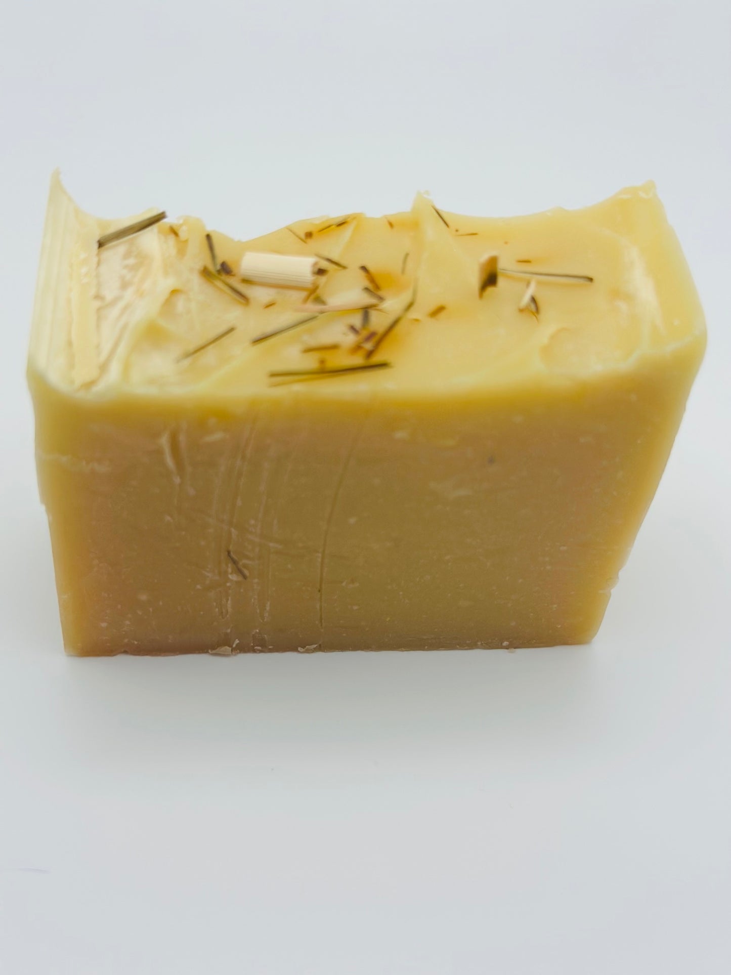 Heal me Bar - Yassentials HBC