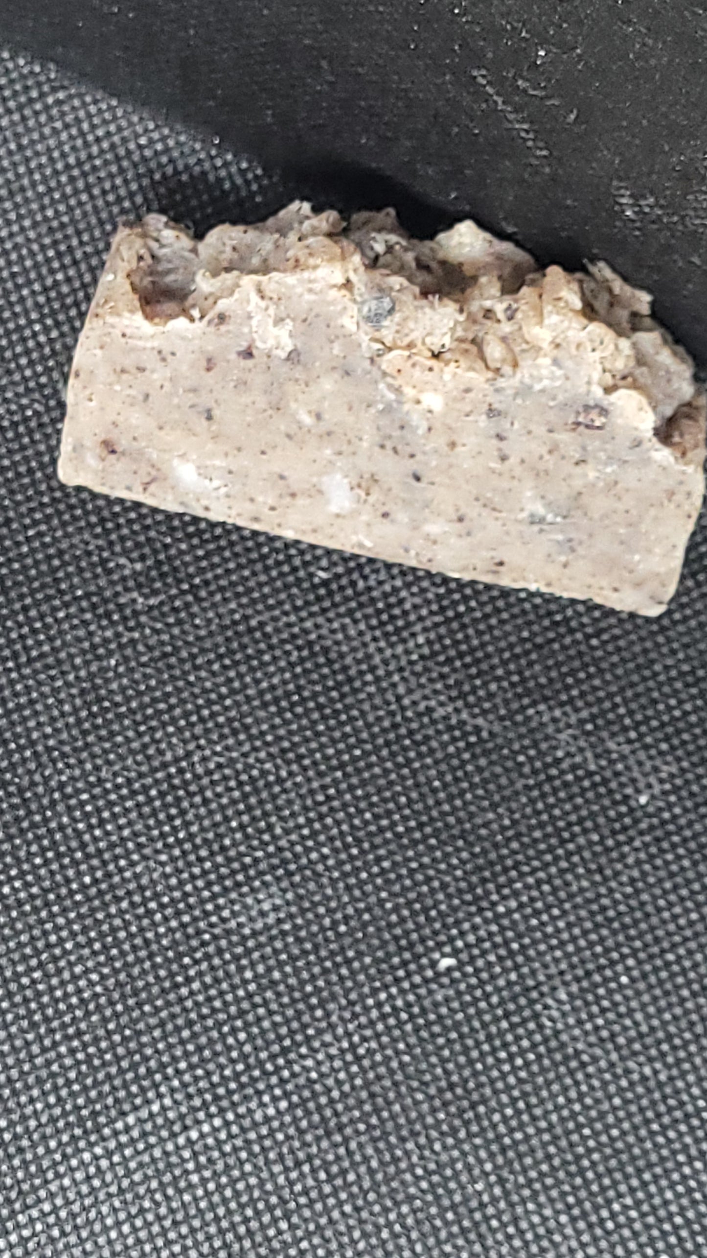 Frank & Me - Yassentials HBC