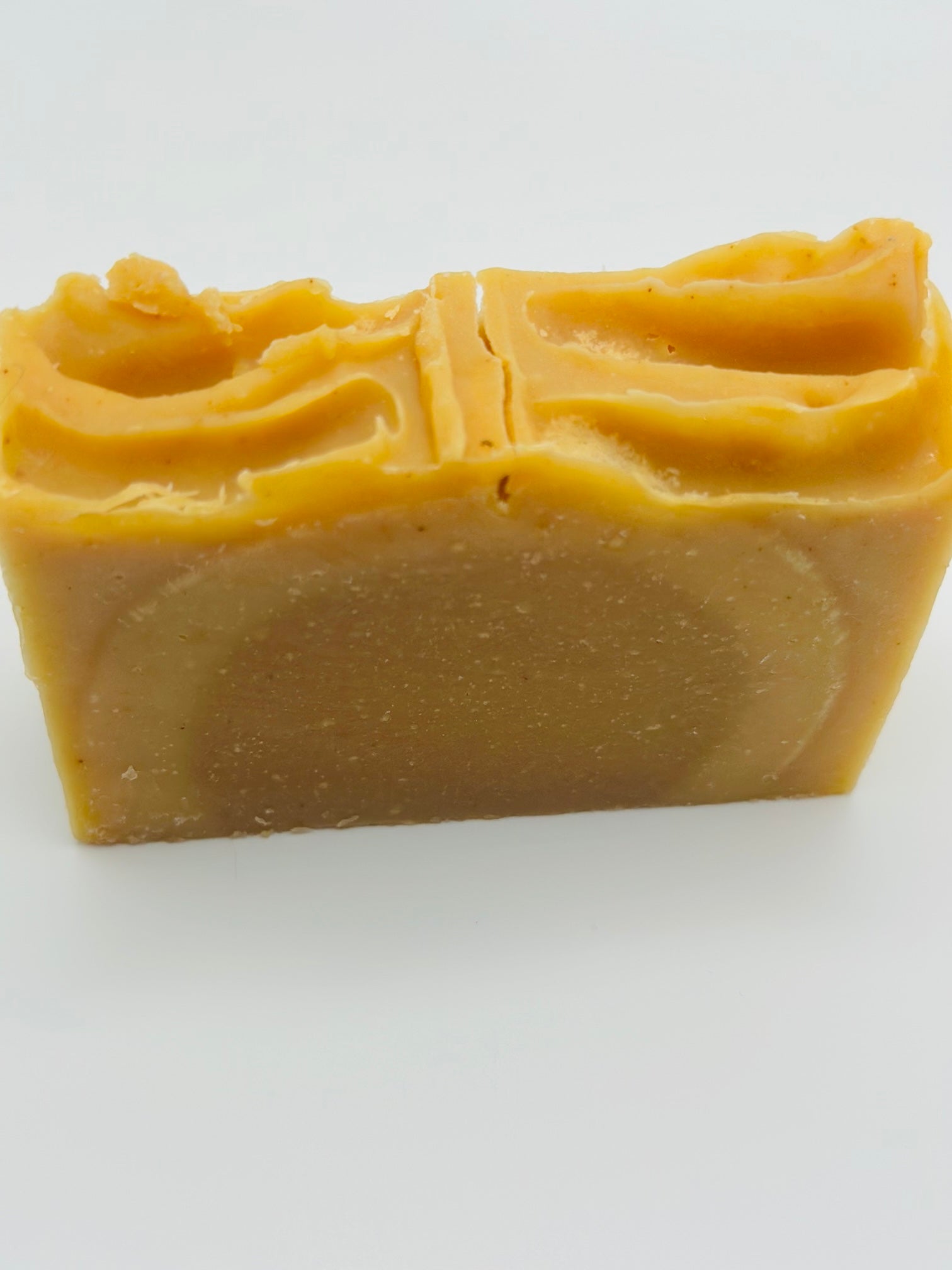 Glow me soap - Yassentials HBC