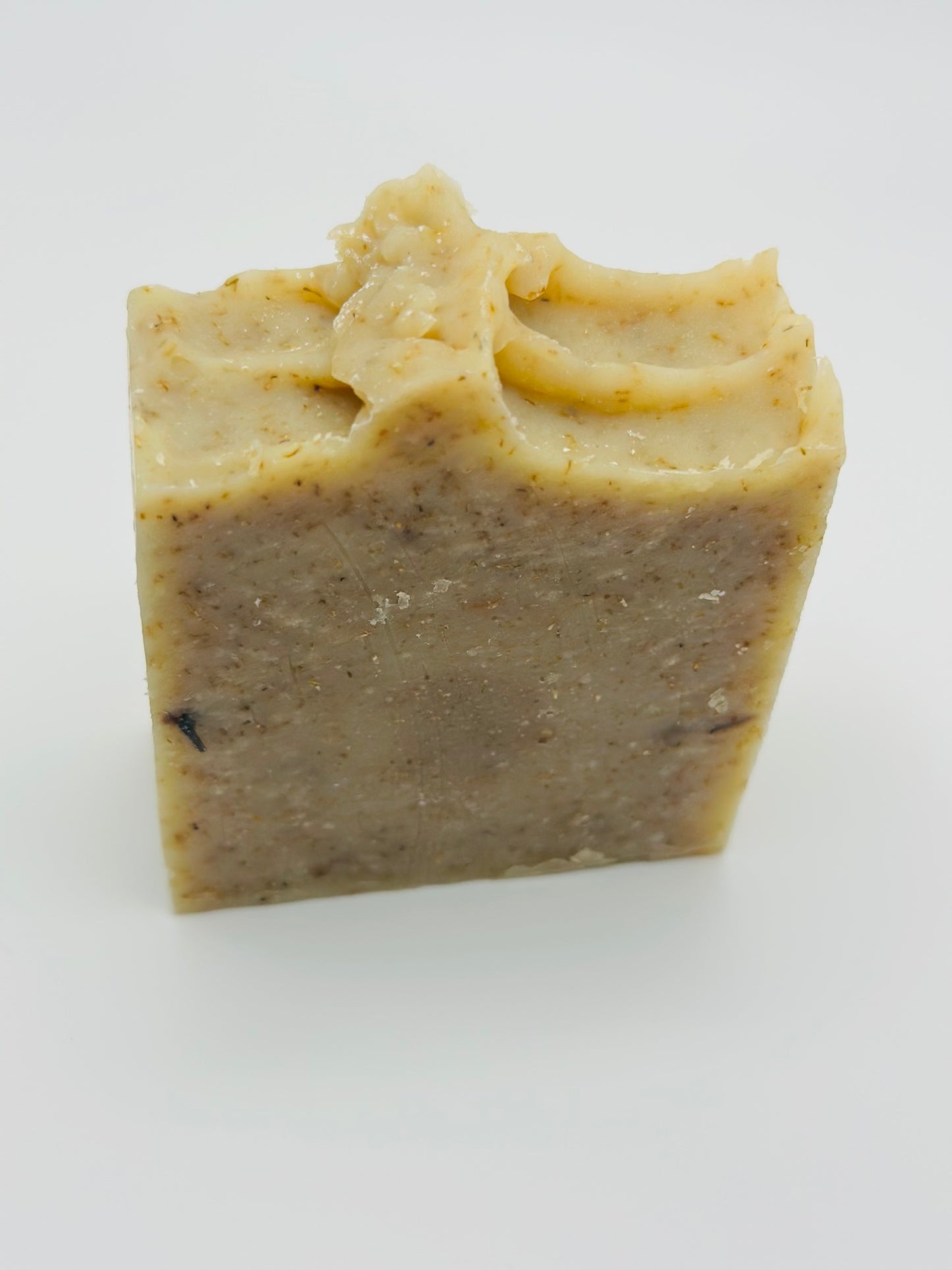 Sweet Chami Bar - Yassentials HBC